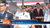 PLAY (klik di sini) PJ BUPATI KAMPAR SERAHKAN REMISI BAGI 1054 ORANG WARGA BINAAN LAPAS BANGKINANG