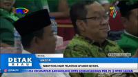 PLAY (klik di sini) WABUP ROHIL HADIRI PELANTIKAN GP ANSOR SE ROHIL