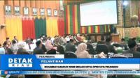 PLAY (klik di sini) MUHAMMAD SABARUDI RESMI MENJADI KETUA DPRD