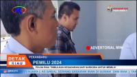 POLDA RIAU TIMBULKAN KESADARAN NAPI NARKOBA UNTUK MEMILIH