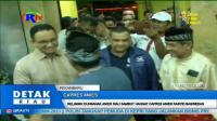 PLAY (klik di sini) RELAWAN DUNSANAK ANIES RIAU SAMBUT HANGAT CAPRES ANIES RASYID BASWEDAN