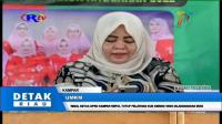 PLAY (klik di sini) WAKIL KETUA DPRD KAMPAR REPOL TUTUP PELATIHAN KUE KERING YANG DILAKSANAKAN IKKD