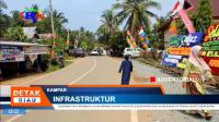 PLAY (klik di sini) GUBERNUR RESMIKAN JALAN MUARA TAKUS KE DUSUN BATAS DAN JALAN ROKAN PENDALIAN KE DUSUN BATAS