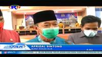 PLAY (klik di sini) BUPATI SERAHKAN RPJMD TAHUN 2021 2026