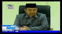 PLAY (klik di sini) DPRD KAMPAR GELAR RAPAT DENGAR PENDAPAT BERSAMA FORUM KONTRAKTOR