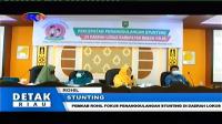 PLAY (klik di sini) PEMKAB ROHIL FOKUS PENANGGULANGAN STUNTING DI DAERAH LOKUS