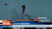 PLAY (klik di sini) PJ BUPATI KAMPAR SERAHKAN AMBULAN DAN SEMBAKO BAGI MASYARAKAT