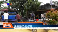 PLAY (klik di sini) MASYARAKAT DESA SIAMBUL INHU DESAK PEMERINTAH SEGERA PASTIKAN PENGELOLAAN 368 HA LAHAN