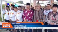 PLAY (klik di sini) MILAD KE 3 KELUARGA BESAR RANG TANJUNG