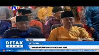 PLAY (klik di sini) WAGUBRI SECARA RESMI TUTUP MTQ RIAU KE 40