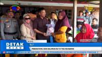 PLAY (klik di sini) PEMKAB ROHIL AKAN SALURKAN BLT DI TIGA KECAMATAN