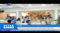 PLAY (klik di sini) BUPATI ROHIL BUKA RAKER KESIAPAN LURAH DATUK PENGHULU DALAM RANGKA MENGHADAPI PEMILU DAN PILKADA