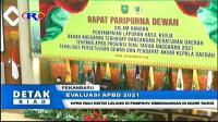 PLAY (klik di sini) DPRD RIAU KRITIK LELANG DI PEMPROV DIMENANGKAN DI AKHIR TAHUN