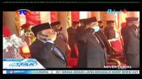 PLAY (klik di sini) KANTOR OPD DI ROHUL GELAR PENGIBARAN BENDERA