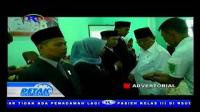 PLAY (klik di sini) BUPATI INHIL LANTIK PENGURUS KPAD INHIL