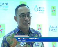 Bentuk Term Work Baru, PT PLN WRKR Siap Berikan Pelayanan Terbaik