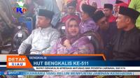 PLAY (klik di sini) BUPATI BENGKALIS APRESIASI ANTUSIAS 8000 PESERTA CARNAVAL BUDAYA