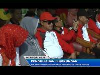 PLAY (klik di sini) Inhil : Hm Wardan Hadiri Gerakan Perempuan Tanam Pohon