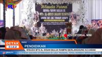 PLAY (klik di sini) WISUDA MTS AL IHSAN BULUH RAMPAI BERLANGSUNG SEMARAK