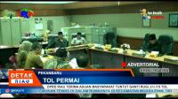 PLAY (klik di sini) DPRD RIAU TERIMA ADUAN MASYARAKAT TUNTUT GANTI RUGI JALAN TOL