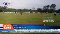 PLAY (klik di sini) WAKIL BUPATI ROHUL INDRA GUNAWAN TUTUP SECARA RESMI OPEN TURNAMEN MINI SOCCER PWI CUP II