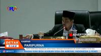 PLAY (klik di sini) RAPAT PARIPURNA PANDANGAN UMUM FRAKSI TERHADAP PENYAMPAIAN LKPJ BUPATI KAMPAR TAHUN 2022