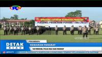 PLAY (klik di sini) 749 PERSONIL POLDA RIAU NAIK PANGKAT