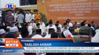 PLAY (klik di sini) PEMPROV RIAU SAMBUT BULAN SUCI RAMADHAN 1445 H DENGAN TABLIGH AKBAR