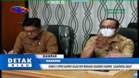 PLAY (klik di sini) KOMISI II DPRD KAMPAR GELAR RDP BERSAMA KADISKES KAMPAR ZULHENDRA DASAT