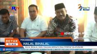 PLAY (klik di sini) HALAL BI HALAL SUKU TANJUNG BERSATU RIAU PERERAT SILATURAHMI