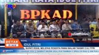 PLAY (klik di sini) BUPATI ROHIL MELEPAS PESERTA PAWAI MALAM TAKBIR IDUL FITRI