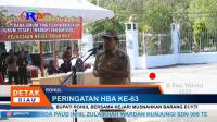 PLAY (klik di sini) BUPATI ROHUL BERSAMA KEJARI MUSNAHKAN BARANG BUKTI