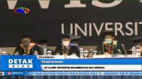 PLAY (klik di sini) 427 ALUMNI UNIVERSITAS MUHAMMADIYAH RIAU DIWISUDA