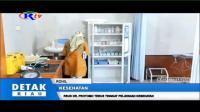 PLAY (klik di sini) RSUD DR PROTOMO TERUS TINGKAT PELAYANAN KESEHATAN