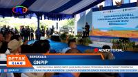PLAY (klik di sini) GUBERNUR RIAU SINERGI GNPIP JAGA HARGA PANGAN TERKENDALI SESUAI TARGET PEMERINTAH