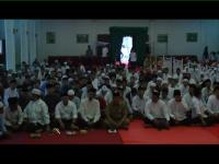 PLAY (klik di sini) Organisasi Perti Dan Perwati Gelar Tabligh Akbar