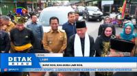 PLAY (klik di sini) BUPATI ROHIL BUKA MUSDA LAMR ROHIL