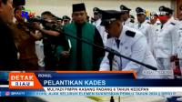 PLAY (klik di sini) MULYADI PIMPIN KASANG PADANG 6 TAHUN KEDEPAN