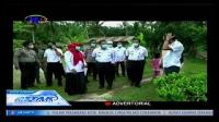 PLAY (klik di sini) DIMASA NEW NORMAL, BUAPTI SERAHKAN BLT DD DI 19 DESA SE KECAMATAN KAMPAR KIRI