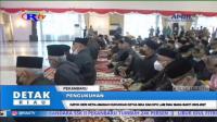 PLAY (klik di sini) DATOK SERI SETIA AMANAH KUKUHKAN KETUA MKA DAN DPH LAM RIAU MASA BHAKTI 2022 2027