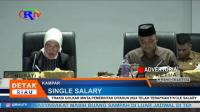 PLAY (klik di sini) FRAKSI GOLKAR MINTA PEMERINTAH DITAHUN 2024 TELAH TERAPKAN SINGLE SALARY