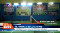 PLAY (klik di sini) 248 PESERTA USIA DINI IKUTI PRATAMA CUP I 2023