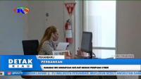 PLAY (klik di sini) NASABAH BRI DIINGATKAN HATI HATI MODUS PENIPUAN CYBER
