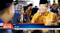 PLAY (klik di sini) BUPATI ROHUL HADIRI HUT KE 3 IKJR DAN PENGUKUHAN DPC RANTING IKJR KEC KANDIS