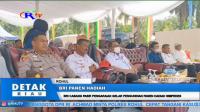 PLAY (klik di sini) BRI CABANG PASIR PENGARAIAN GELAR PENGUNDIAN PANEN