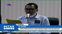 PLAY (klik di sini) BUPATI KAMPAR SERAHKAN R APBD KABUPATEN KAMPAR TAHUN ANGGARAN 2022