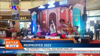 PLAY (klik di sini) REI PROPERTY FESTIVAL 2023 RESMI DIGELAR