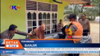 PLAY (klik di sini) LEGISLATOR MARWAN YOHANIS SEBUT SAWIT DAN RUSAKNYA SERAPAN AIR SEBABKAN BANJIR