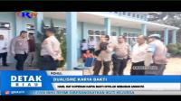 PLAY (klik di sini) HASIL RAT KOPERASI KARYA BAKTI DITOLAK SEBAGIAN
