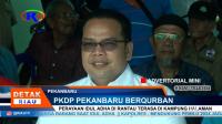 PLAY (klik di sini) PERAYAAN IDUL ADHA DI RANTAU TERASA DI KAMPUNG HALAMAN